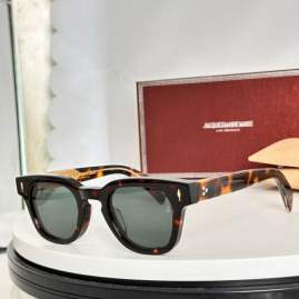 Picture of Jacques Marie Mage Sunglasses _SKUfw76200065fw